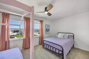 193 Abby Ln, Batesville, IN 47006 - Photo 21