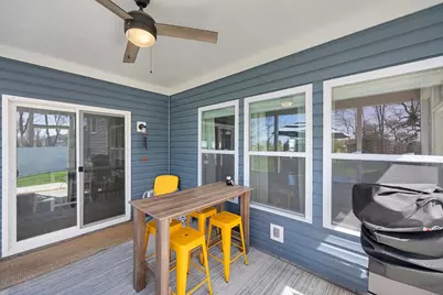 193 Abby Lane, Batesville, IN 47006 - Photo 13