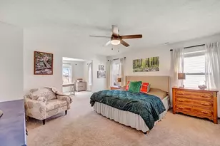 193 Abby Ln, Batesville, IN 47006 - Photo 25