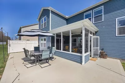 193 Abby Lane, Batesville, IN 47006 - Photo 35