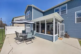 193 Abby Ln, Batesville, IN 47006 - Photo 35