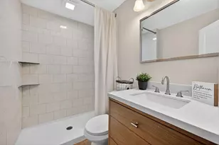 25011 State Line Rd, Lawrenceburg, IN 47025 - Photo 13