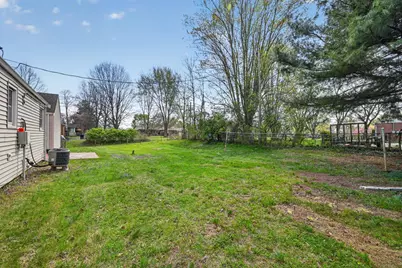 25011 Stateline Road, Lawrenceburg, IN 47025 - Photo 31