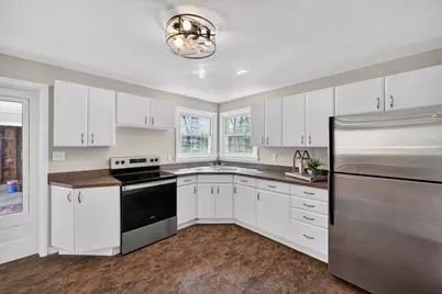 25011 Stateline Road, Lawrenceburg, IN 47025 - Photo 9