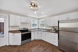 25011 State Line Rd, Lawrenceburg, IN 47025 - Photo 9