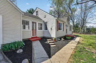 25011 State Line Rd, Lawrenceburg, IN 47025 - Photo 23