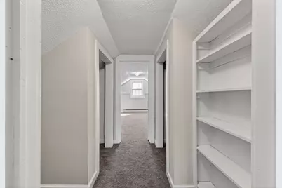 25011 Stateline Road, Lawrenceburg, IN 47025 - Photo 17