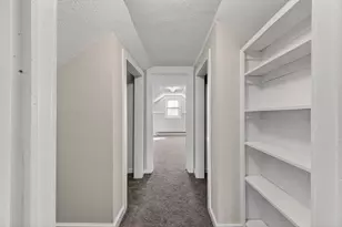 25011 State Line Rd, Lawrenceburg, IN 47025 - Photo 17