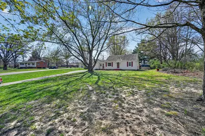 25011 Stateline Road, Lawrenceburg, IN 47025 - Photo 27