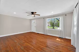 25011 State Line Rd, Lawrenceburg, IN 47025 - Photo 3