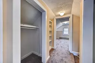 25011 State Line Rd, Lawrenceburg, IN 47025 - Photo 19