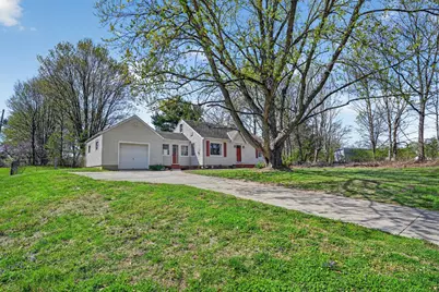 25011 Stateline Road, Lawrenceburg, IN 47025 - Photo 25