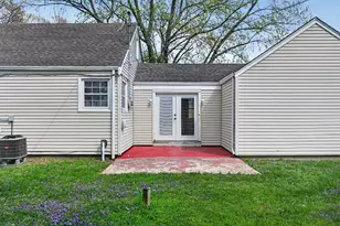 25011 State Line Rd, Lawrenceburg, IN 47025 - Photo 29