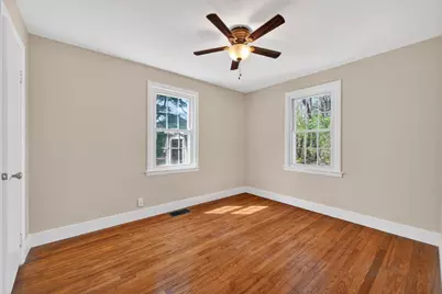 25011 Stateline Road, Lawrenceburg, IN 47025 - Photo 15