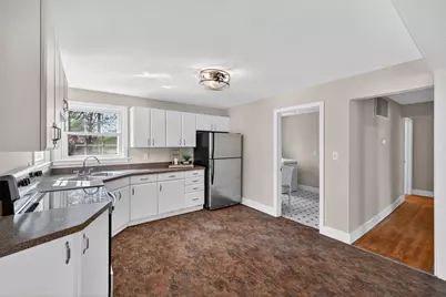 25011 Stateline Road, Lawrenceburg, IN 47025 - Photo 7