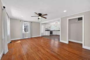 25011 State Line Rd, Lawrenceburg, IN 47025 - Photo 5