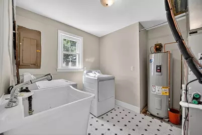 25011 Stateline Road, Lawrenceburg, IN 47025 - Photo 11