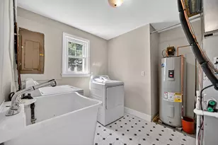 25011 State Line Rd, Lawrenceburg, IN 47025 - Photo 11