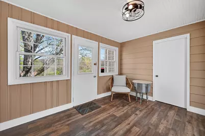 25011 Stateline Road, Lawrenceburg, IN 47025 - Photo 21