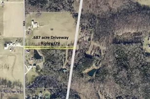 3500 S County Rd 750 E, Dillsboro, IN 47018 - Photo 15