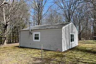 3500 S County Rd 750 E, Dillsboro, IN 47018 - Photo 3