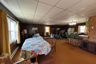 3500 S County Rd 750 E, Dillsboro, IN 47018 - Photo 7