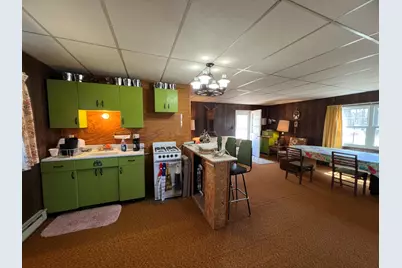 3500 S County Road 750 E, Dillsboro, IN 47018 - Photo 9