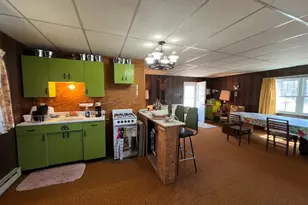 3500 S County Rd 750 E, Dillsboro, IN 47018 - Photo 9