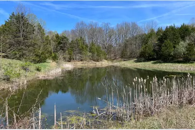 3500 S County Road 750 E, Dillsboro, IN 47018 - Photo 11