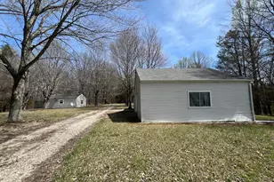 3500 S County Rd 750 E, Dillsboro, IN 47018 - Photo 1