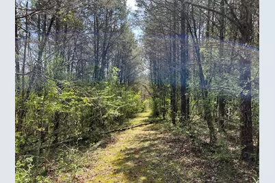 3500 S County Road 750 E, Dillsboro, IN 47018 - Photo 13