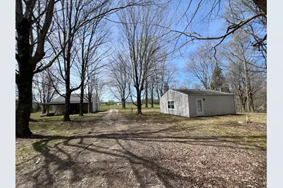 3500 S County Road 750 E, Dillsboro, IN 47018 - Photo 5