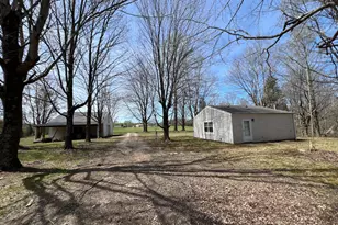 3500 S County Rd 750 E, Dillsboro, IN 47018 - Photo 5