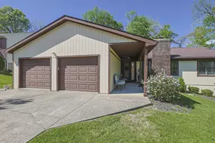 20615 Alpine Dr, Lawrenceburg, IN 47025 - Photo 3