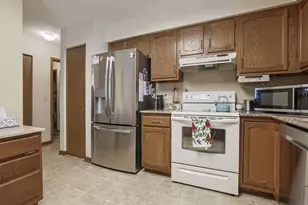 20615 Alpine Dr, Lawrenceburg, IN 47025 - Photo 15
