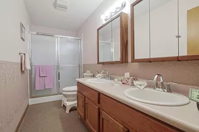 20615 Alpine Drive, Lawrenceburg, IN 47025 - Photo 19