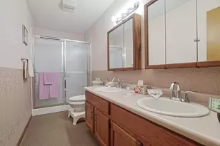20615 Alpine Dr, Lawrenceburg, IN 47025 - Photo 19