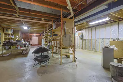 20615 Alpine Drive, Lawrenceburg, IN 47025 - Photo 25