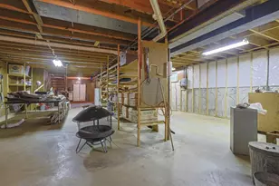 20615 Alpine Dr, Lawrenceburg, IN 47025 - Photo 25