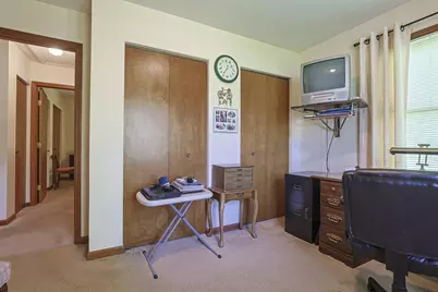 20615 Alpine Drive, Lawrenceburg, IN 47025 - Photo 23