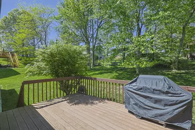 20615 Alpine Drive, Lawrenceburg, IN 47025 - Photo 29