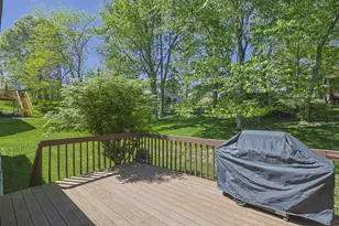 20615 Alpine Dr, Lawrenceburg, IN 47025 - Photo 29