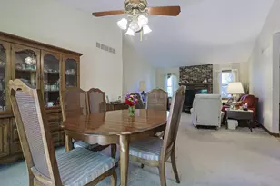 20615 Alpine Dr, Lawrenceburg, IN 47025 - Photo 11