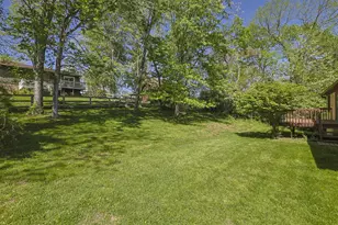 20615 Alpine Dr, Lawrenceburg, IN 47025 - Photo 31