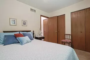 20615 Alpine Dr, Lawrenceburg, IN 47025 - Photo 21