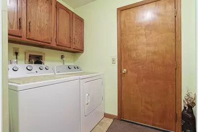20615 Alpine Drive, Lawrenceburg, IN 47025 - Photo 27