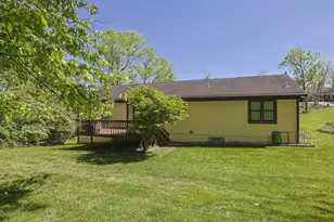 20615 Alpine Dr, Lawrenceburg, IN 47025 - Photo 37