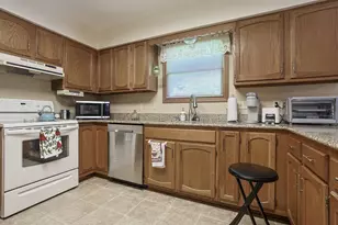 20615 Alpine Dr, Lawrenceburg, IN 47025 - Photo 13