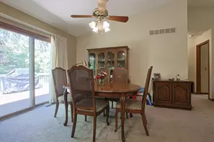 20615 Alpine Dr, Lawrenceburg, IN 47025 - Photo 9