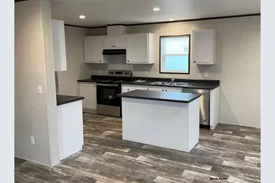 18 W Butler Street, Brookville, IN 47012 - Photo 3